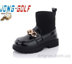 Ботинки Jong Golf