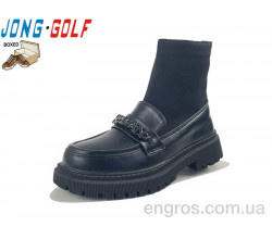 Ботинки Jong Golf