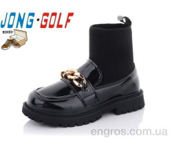 Ботинки Jong Golf