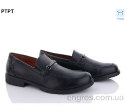 Туфли PTPT