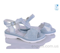 Босоножки Xifa kids