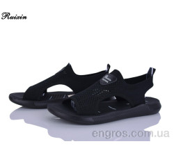 Босоножки Ruixin