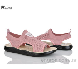 Босоножки Ruixin