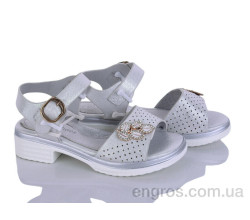 Босоножки Xifa kids