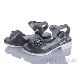 Босоножки Xifa kids