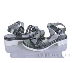 Босоножки Xifa kids