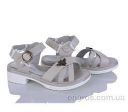 Босоножки Xifa kids