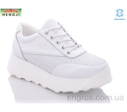 Кроссовки HENGJI-ELENA