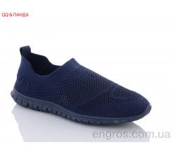Кроссовки QQ shoes