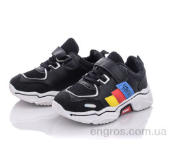 Кроссовки Victoria