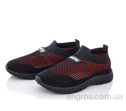 Кроссовки Blue Rama