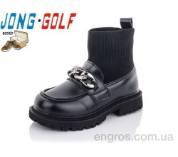 Ботинки Jong Golf