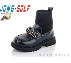 Ботинки Jong Golf