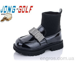 Ботинки Jong Golf