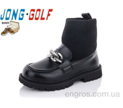 Ботинки Jong Golf