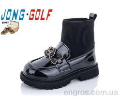 Ботинки Jong Golf