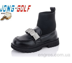 Ботинки Jong Golf