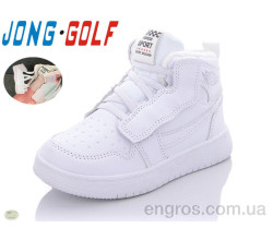 Кроссовки Jong Golf