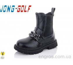 Ботинки Jong Golf