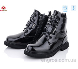 Ботинки KIMBOO