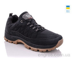 Кроссовки Swin