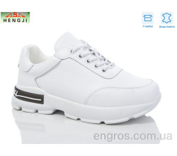 Кроссовки HENGJI-ELENA