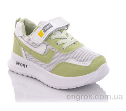 Кроссовки Xifa kids