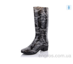 Резиновая обувь Obuvok