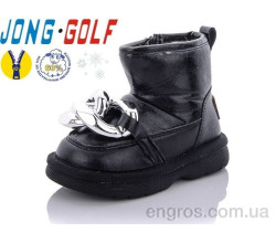 Угги Jong Golf