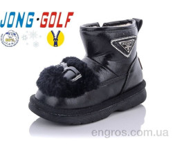 Угги Jong Golf