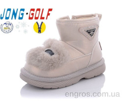 Угги Jong Golf