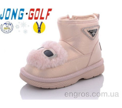 Угги Jong Golf