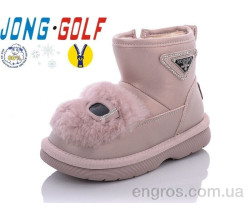 Угги Jong Golf