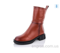 Ботинки Lino Marano