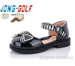 Туфли Jong Golf