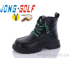 Ботинки Jong Golf