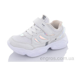 Кроссовки Xifa kids
