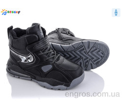 Черевики Bessky-Kellaifeng