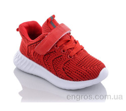 Кроссовки Xifa kids