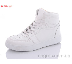 Кроссовки QQ shoes