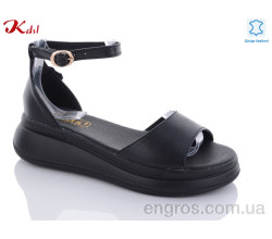 Босоножки Jiulai-Kadisalun