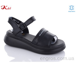 Босоножки Jiulai-Kadisalun