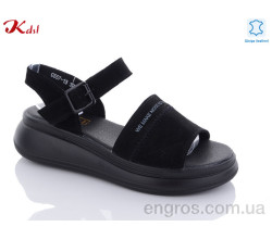 Босоножки Jiulai-Kadisalun