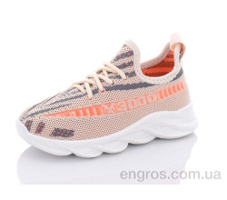 Кроссовки Xifa kids