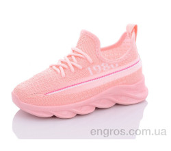 Кроссовки Xifa kids