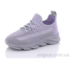 Кроссовки Xifa kids
