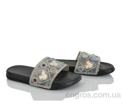 Шлепки Xifa kids