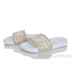 Шлепки Xifa kids