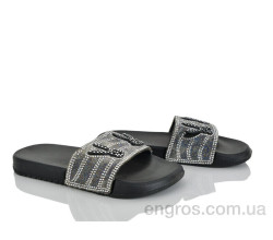 Шлепки Xifa kids