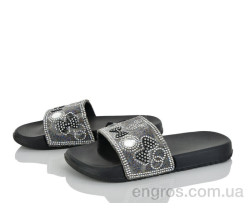 Шлепки Xifa kids